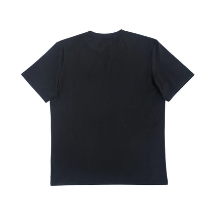 Tactical T-Shirt Black