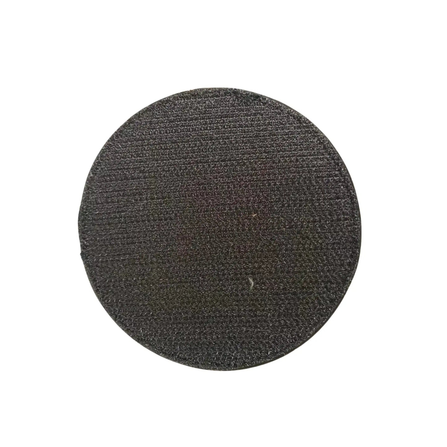 Outpost Soldier Tactical Morale Patch