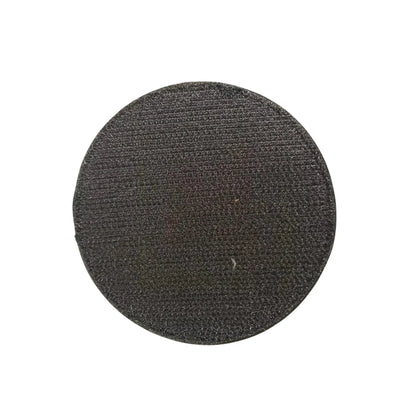 Outpost Soldier Tactical Morale Patch