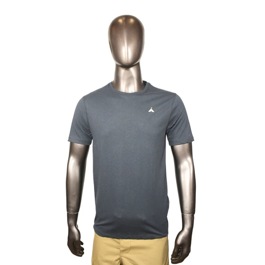 Outpost Tactical Dark Blue T-Shirt 
