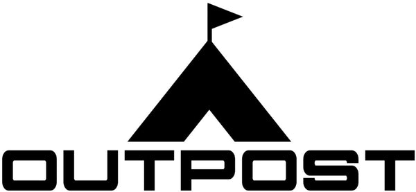 Outpost