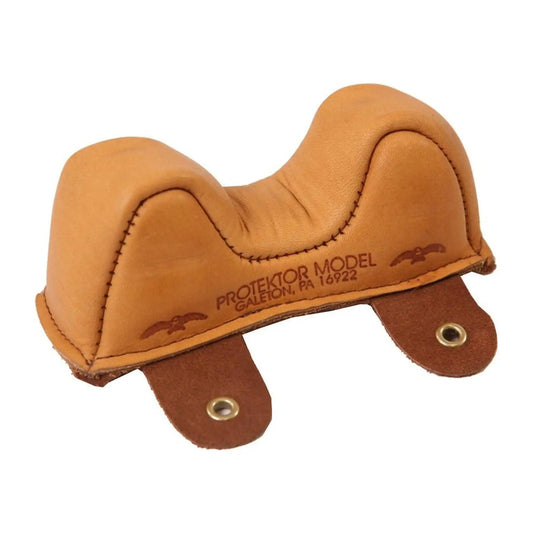 Protektor Model Owl Ear Front Bag