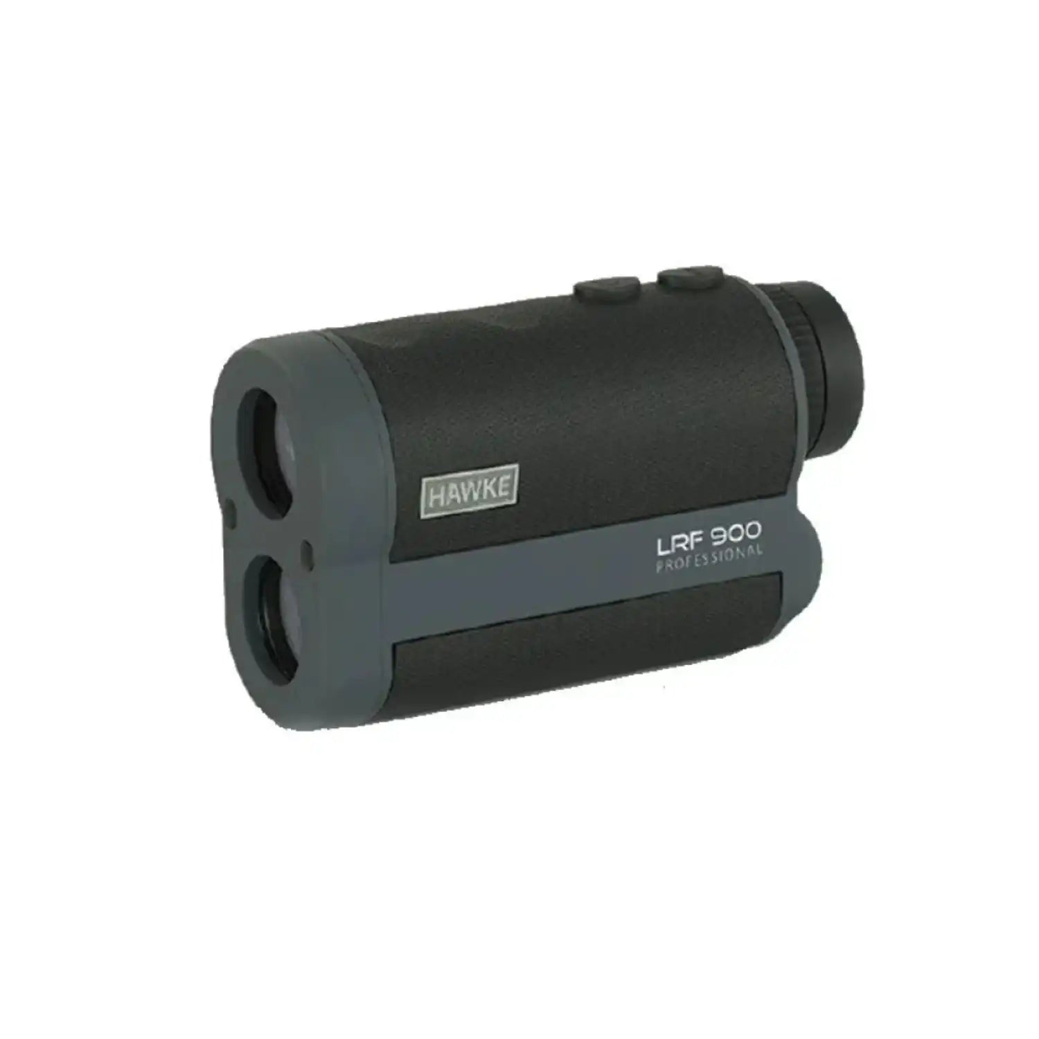 Rangefinder - Hawke Lrf 900 Professional Mag 