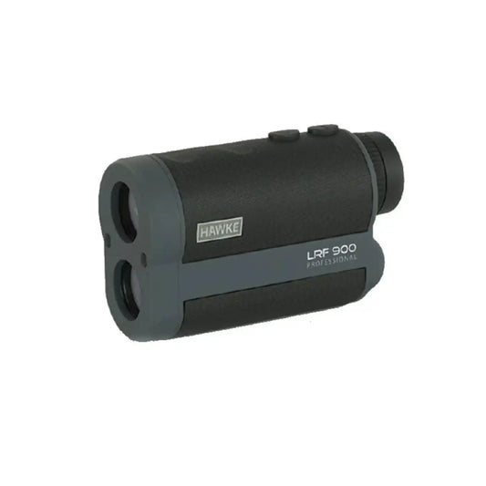 Rangefinder - Hawke Lrf 900 Professional Mag 