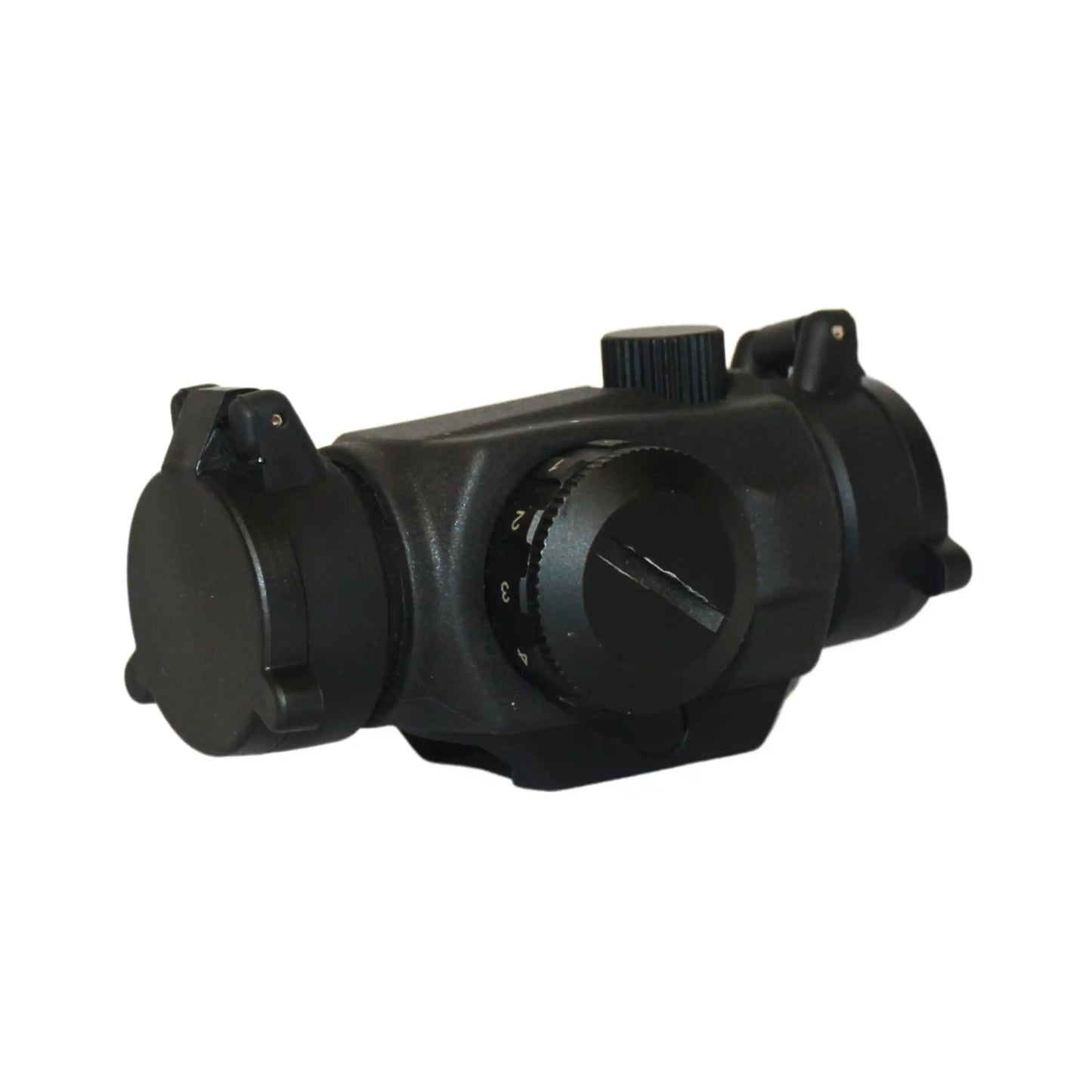 Red Dot Optical Sight (RD003YL1)