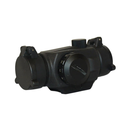 Red Dot Optical Sight (RD003YL1)