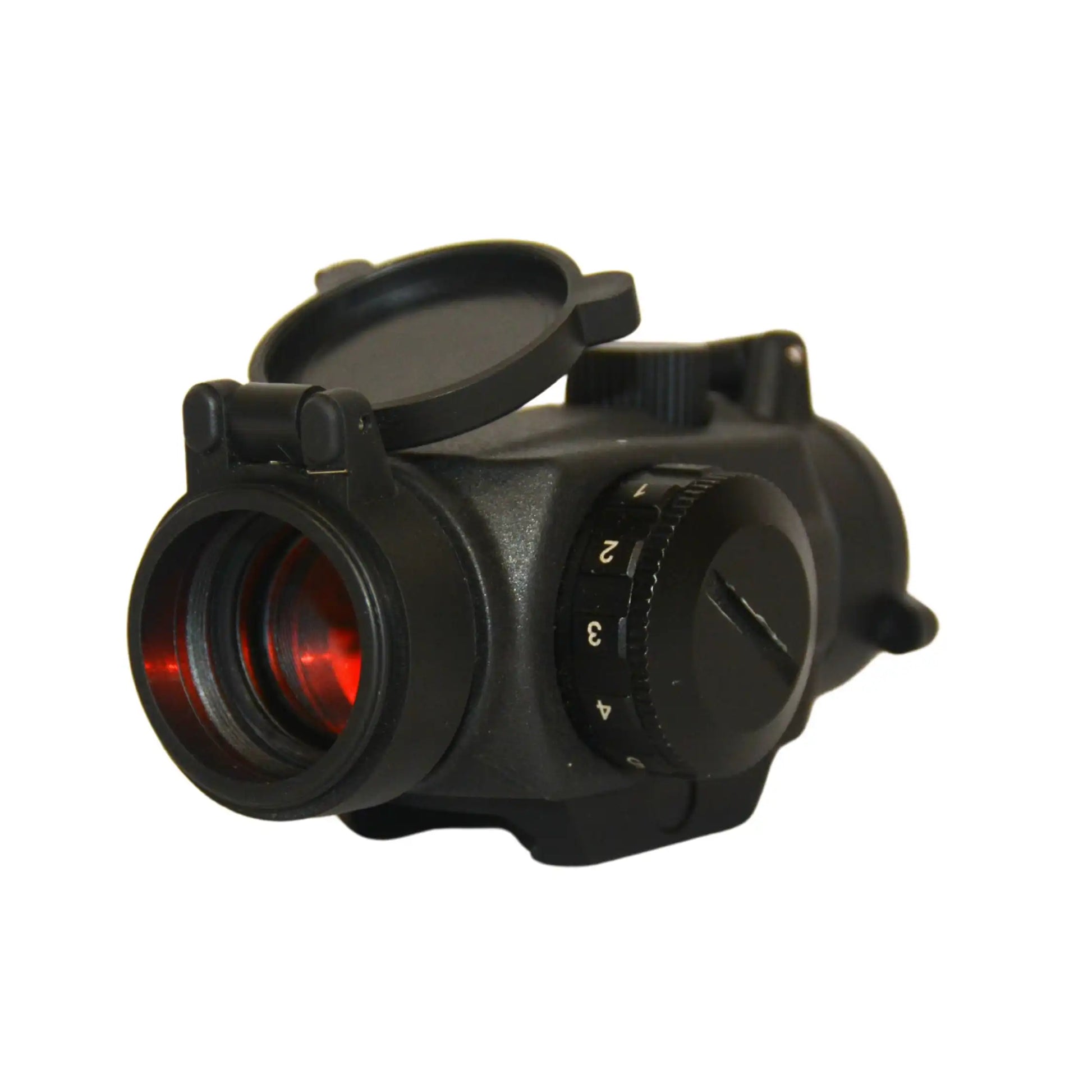 Red Dot Sight 