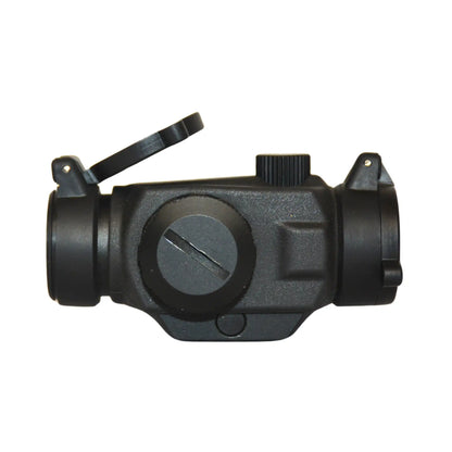 Red Dot Sight 