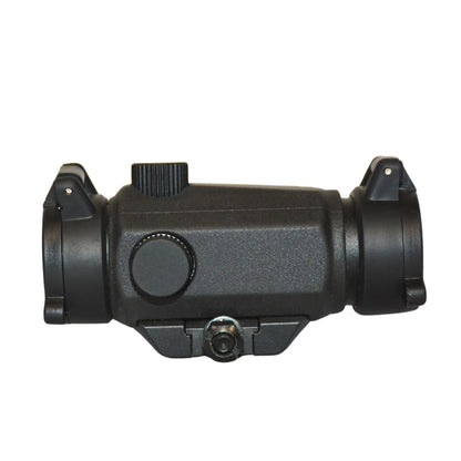 Red Dot Optical Sight (RD003YL1)