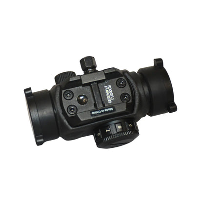 Red Dot Optical Sight (RD003YL1)