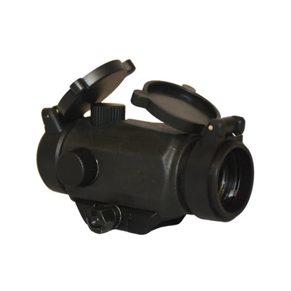 Red Dot Optical Sight (RD003YL1)