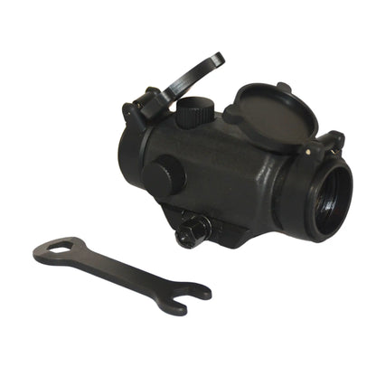 Red Dot Optical Sight (RD003YL1)
