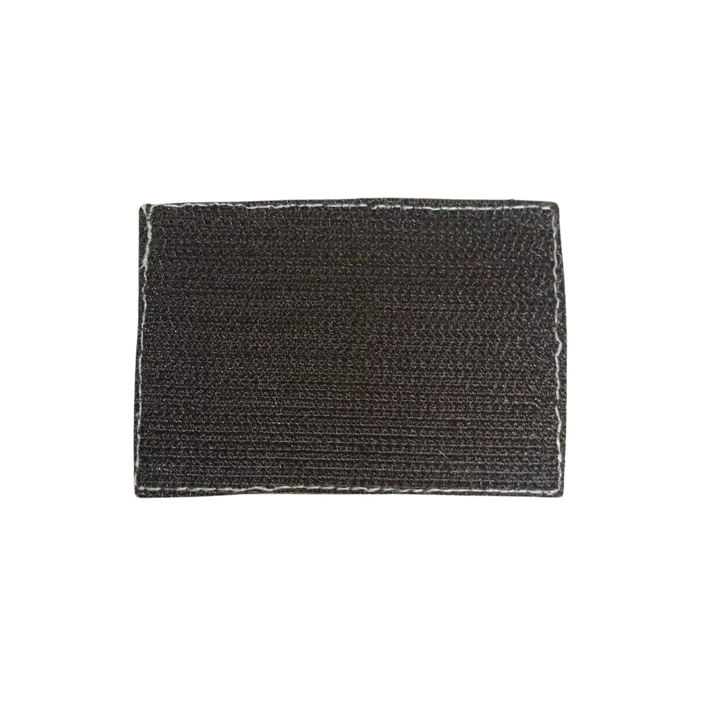 Send It Tactical Tactical Morale Patch