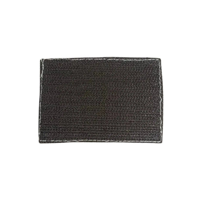 Send It Tactical Tactical Morale Patch