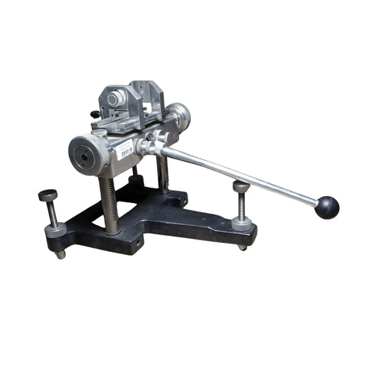 Shooting Rest