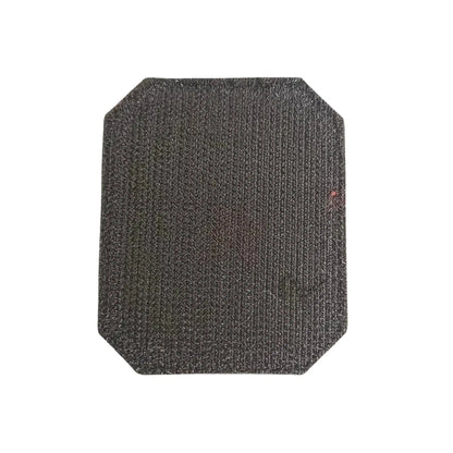 Skull Tactical Morale Patch - Tan