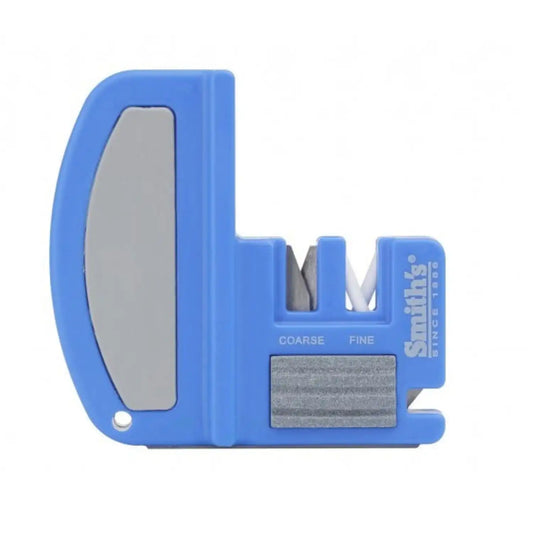 Smith's Fillet Knife & Hook Sharpener