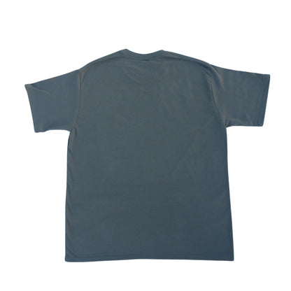 Sniper Tactical T-Shirt Solid Gray