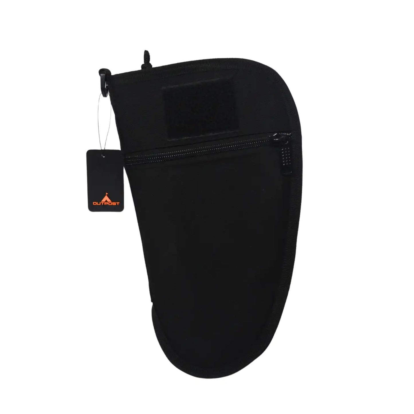 Soft Padded Tactical Carry Bag