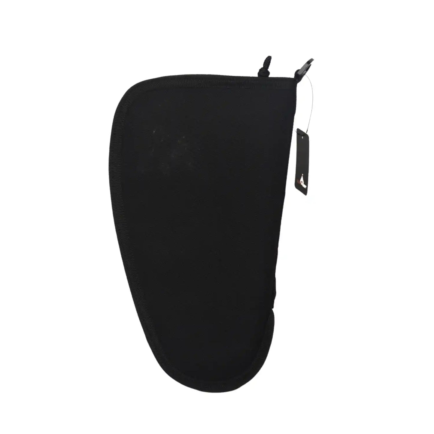 Soft Padded Tactical Carry Bag