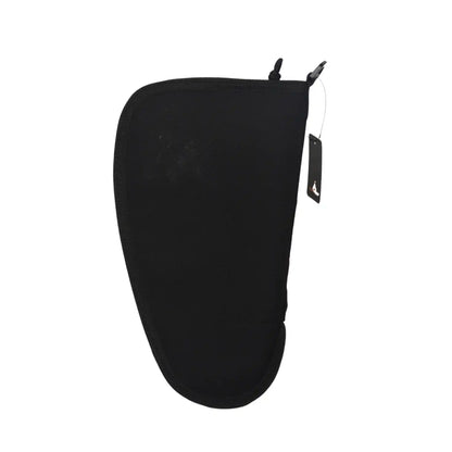 Soft Padded Tactical Carry Bag