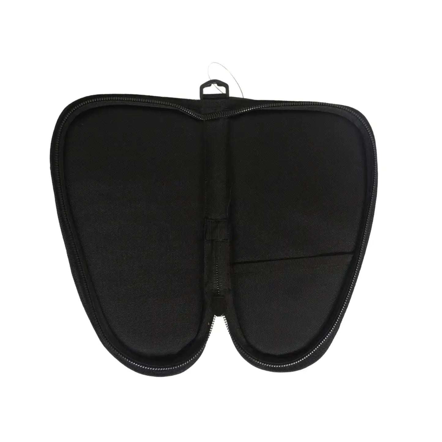 Soft Padded Tactical Carry Bag