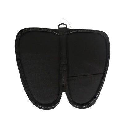 Soft Padded Tactical Carry Bag