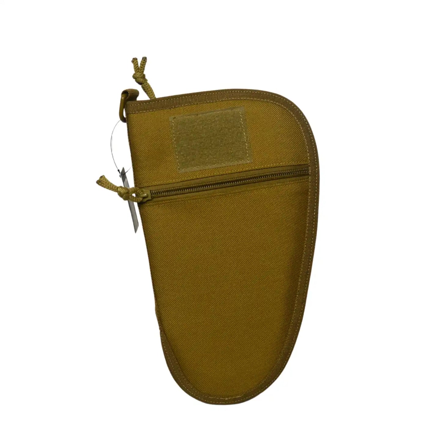Soft Padded Tactical Carry Bag