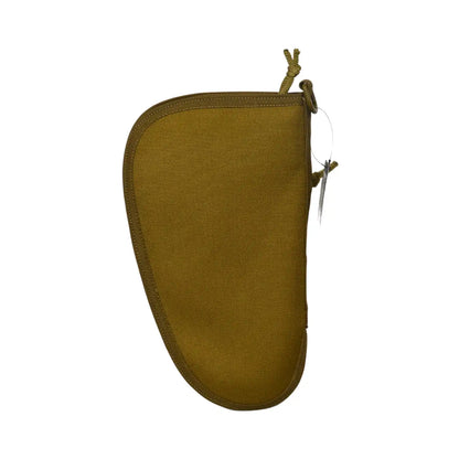 Soft Padded Tactical Carry Bag