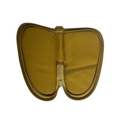 Soft Padded Tactical Carry Bag