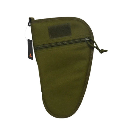 Soft Padded Tactical Carry Bag