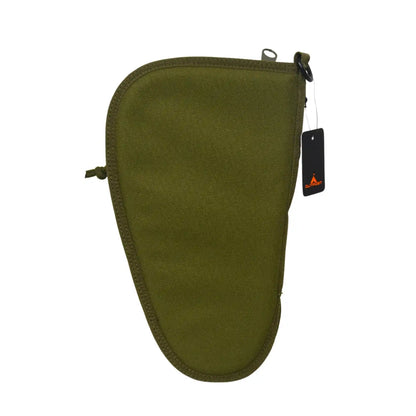 Soft Padded Tactical Carry Bag
