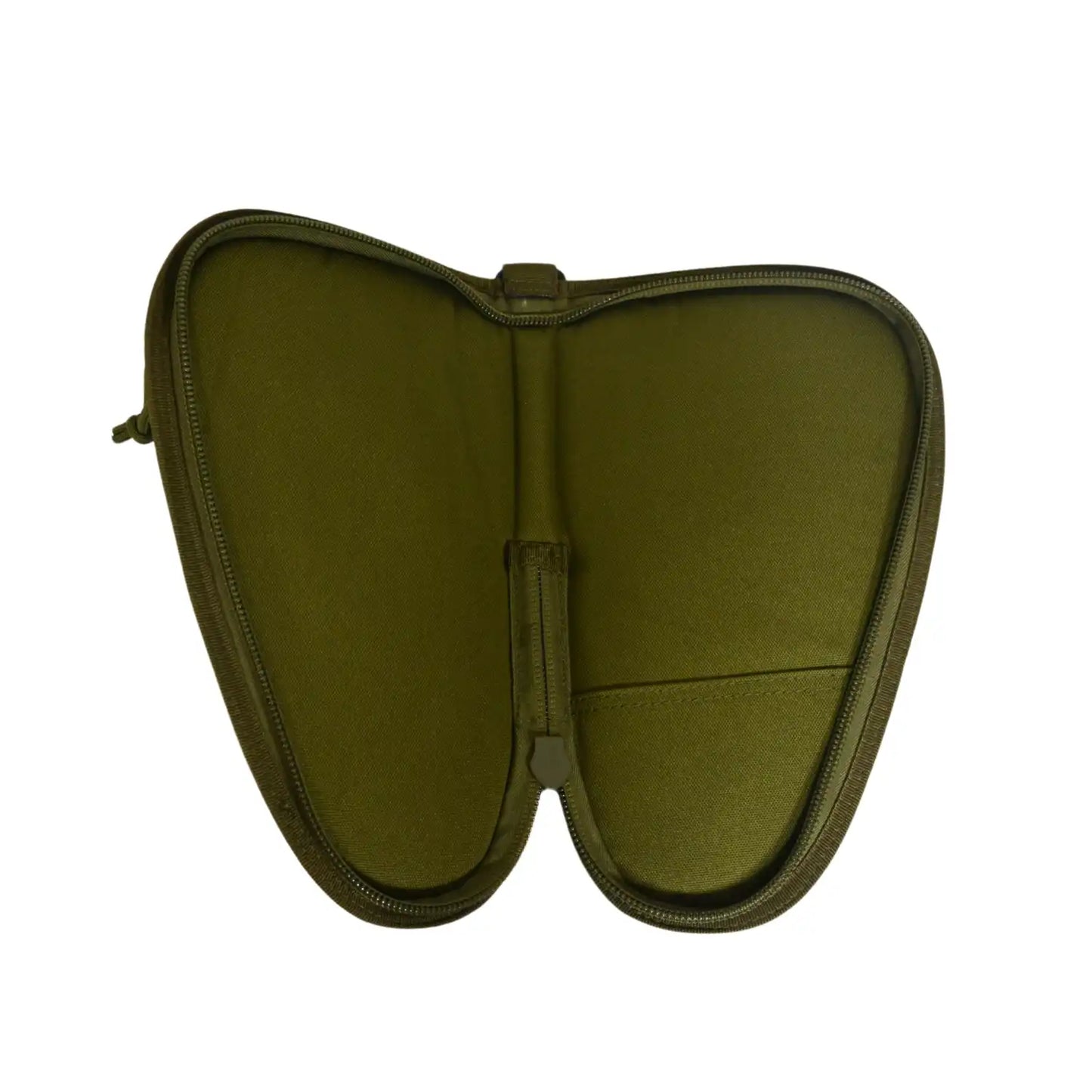 Soft Padded Tactical Carry Bag