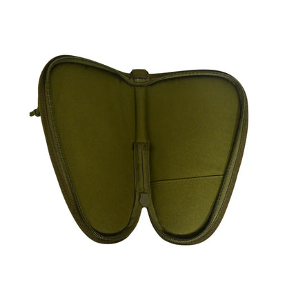 Soft Padded Tactical Carry Bag