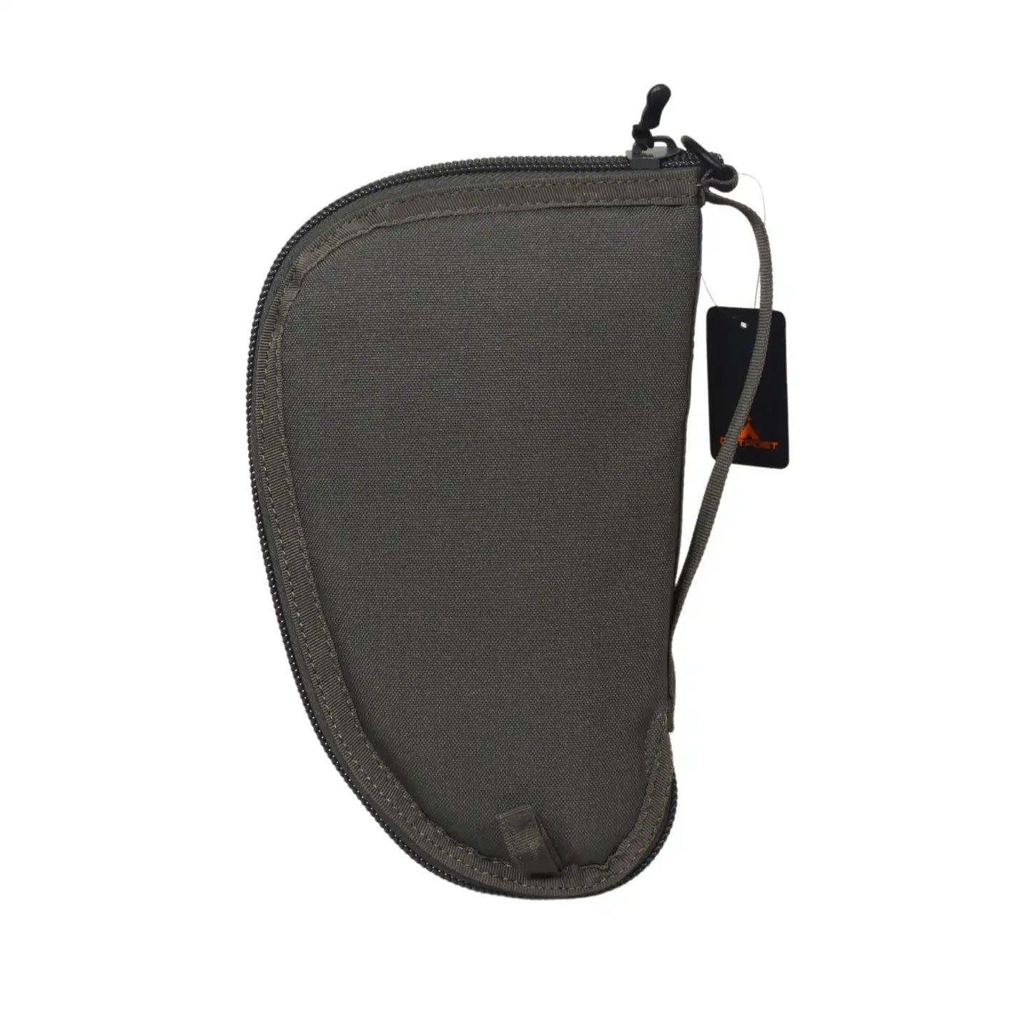 Outpost Soft Padded Bag