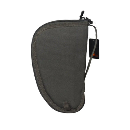 Outpost Soft Padded Bag