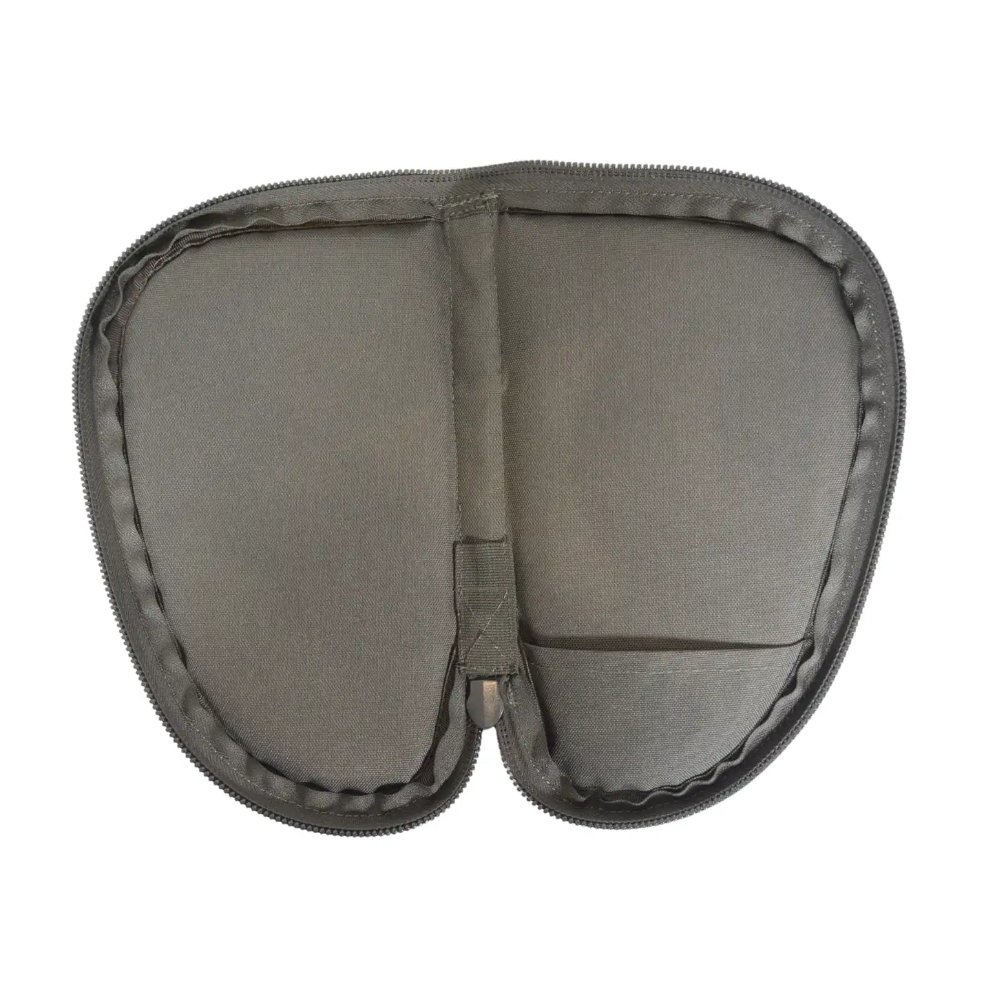 Outpost Soft Padded Bag