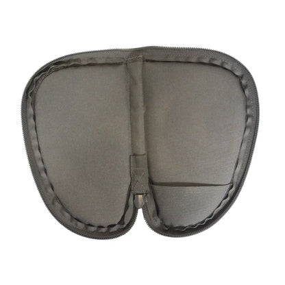 Outpost Soft Padded Bag
