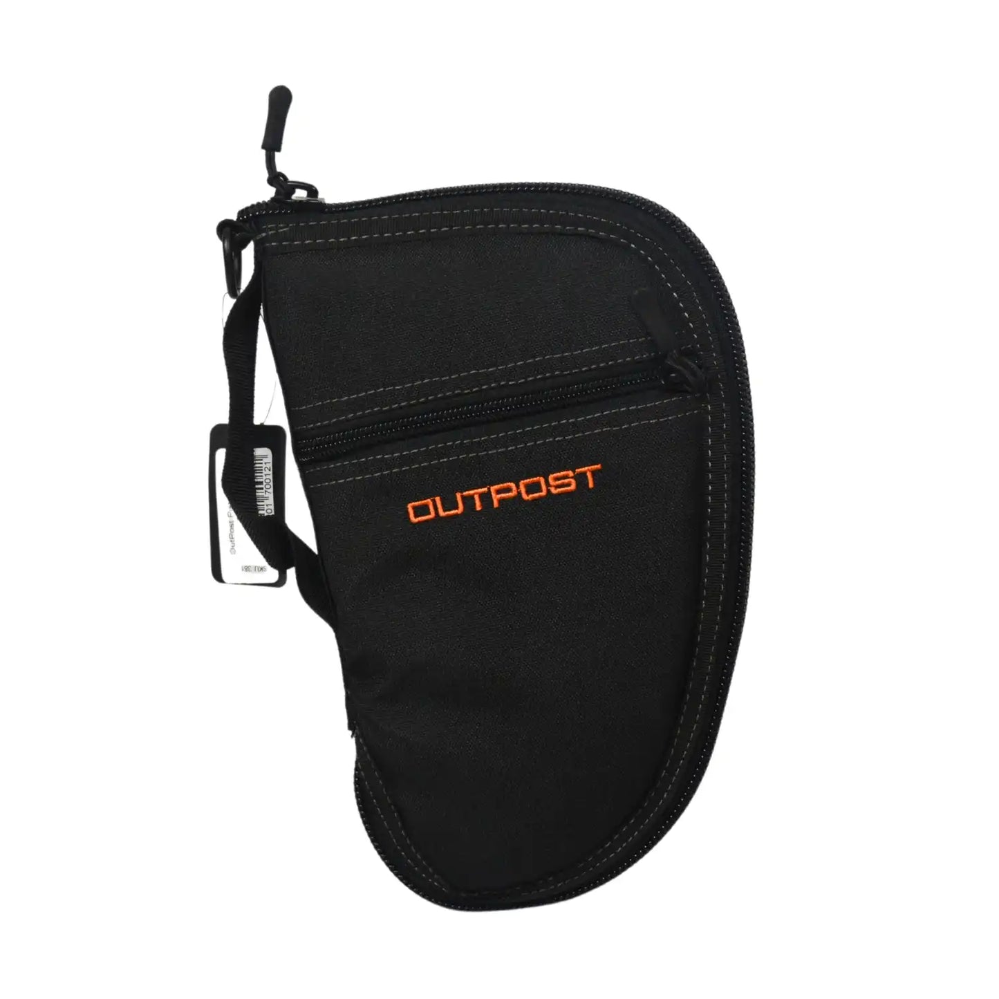 Outpost Soft Padded Bag