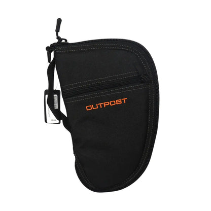 Outpost Soft Padded Bag