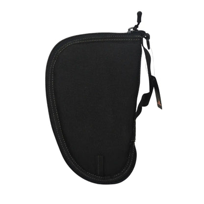 Outpost Soft Padded Bag