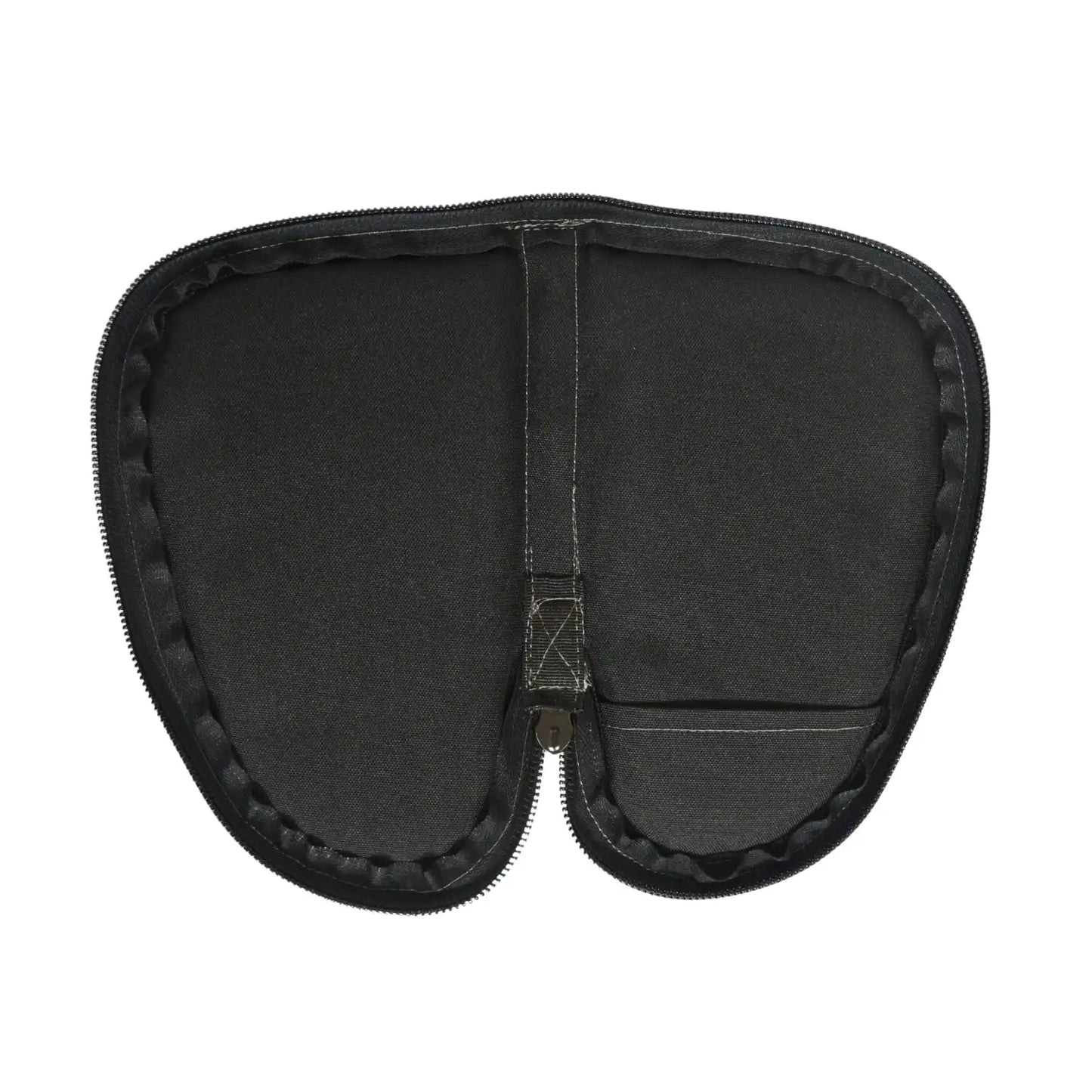 Outpost Soft Padded Bag