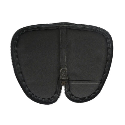 Outpost Soft Padded Bag
