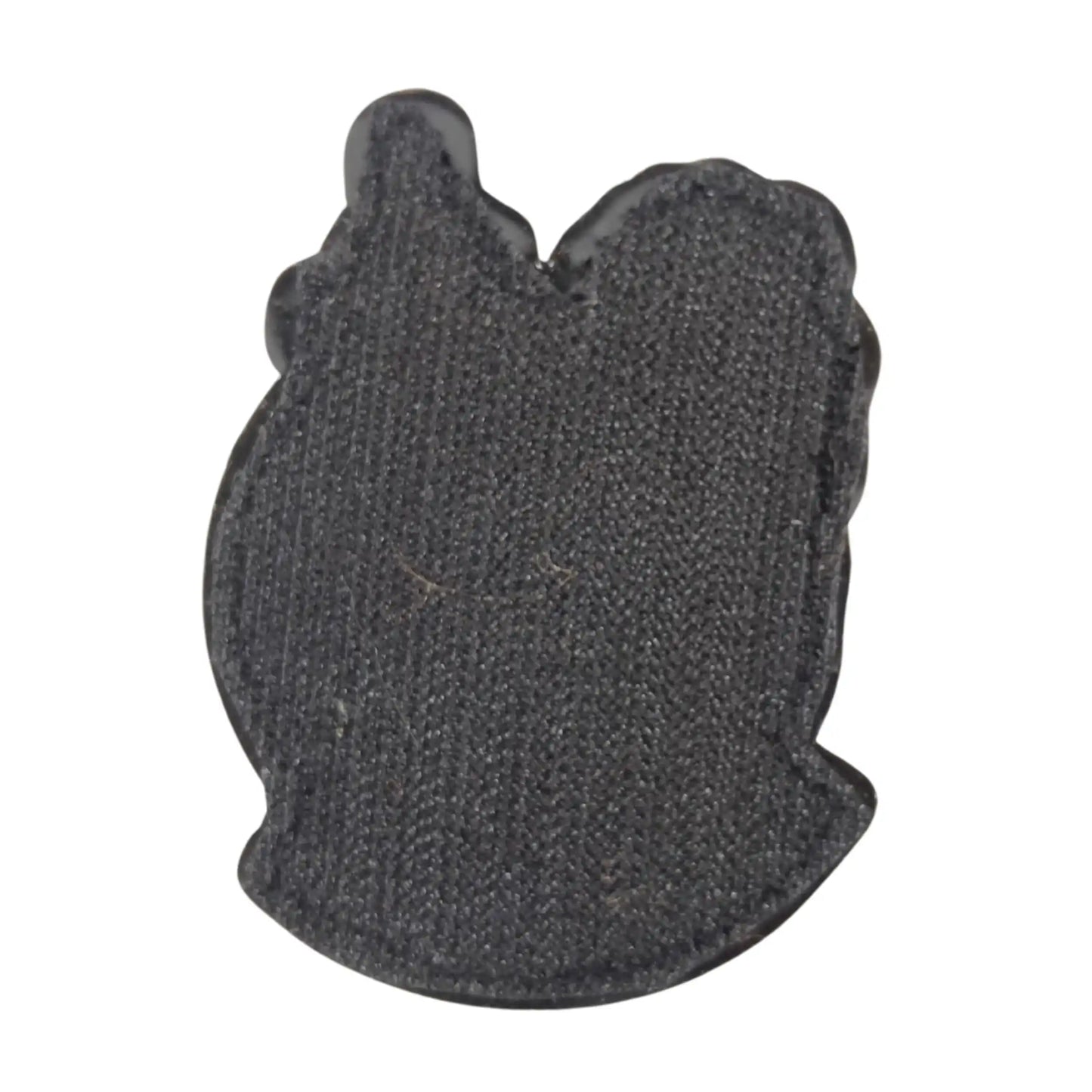 Special OPS Tactical Morale Patch - Tan