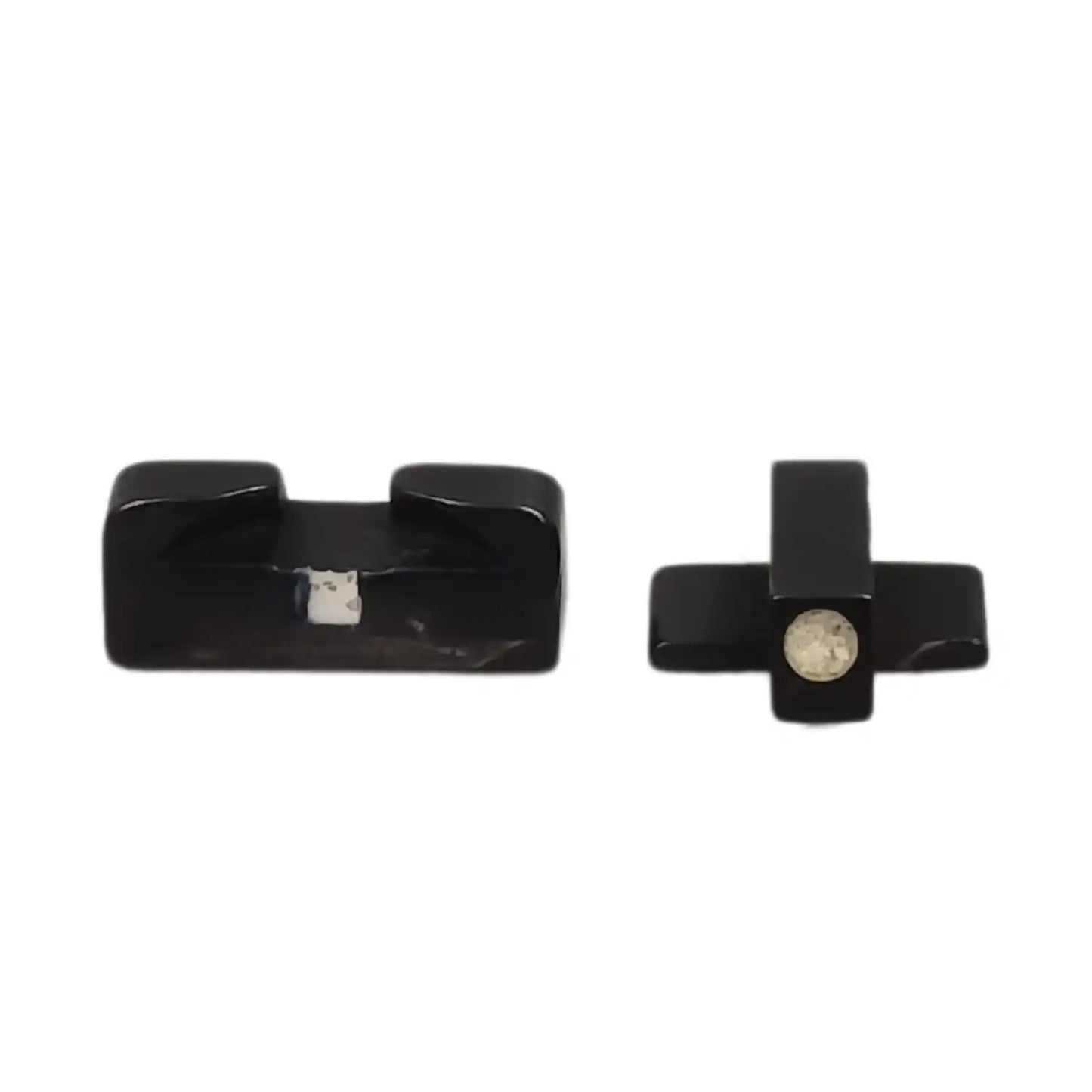 TRU-DOT Sure Shot Self Illuminated Tritium Night Sights For Pistols, Rifles, Revolvers and Shotguns