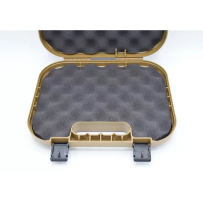 Tactical Glock Storage Carry Case 
