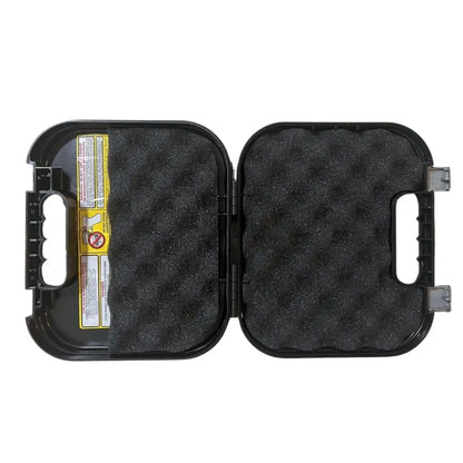 Tactical Glock Storage Carry Case 