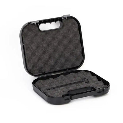 Tactical Glock Storage Carry Case 