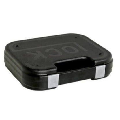 Tactical Glock Storage Carry Case 