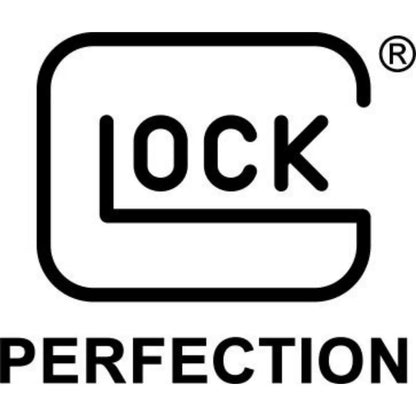 Tactical Glock Storage Carry Case 